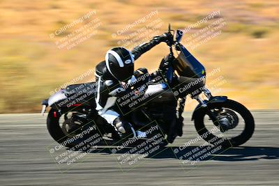 media/Nov-08-2024-Total Control (Fri) [[7e3f4e5a67]]/Group 2/Session 3-1135AM/